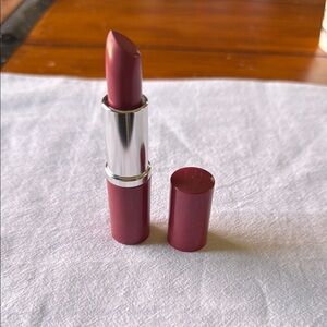 Clinique plum pop lipstick